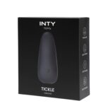 57-INTY-01-012