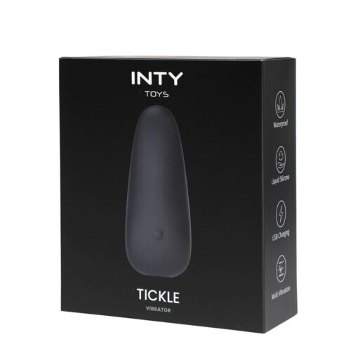 57-INTY-01-012