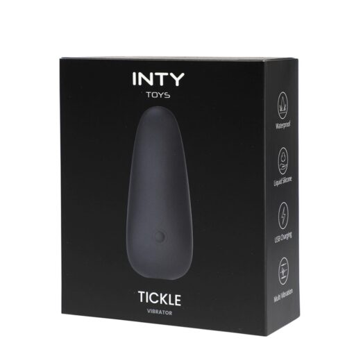57-INTY-01-012