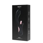 57-INTY-01-013
