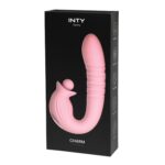 57-INTY-02-008