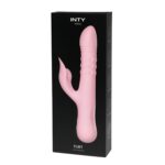 57-INTY-02-009