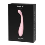 57-INTY-02-010