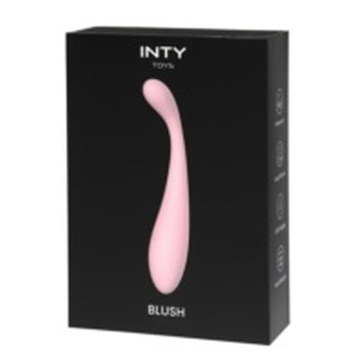 57-INTY-02-010