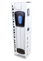 Pompka – PowerPump elektryczna pompka próżniowa - obrazek 2