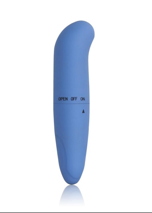 60-00030