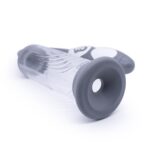 Pompka – Suck Vacuum Passion Pump for Men, Think Bigger - obrazek 5