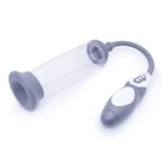 Pompka – Suck Vacuum Passion Pump for Men, Think Bigger - obrazek 7