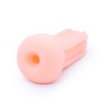 Pompka – Suck Vacuum Passion Pump for Men, Think Bigger - obrazek 8