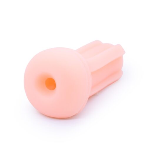 Pompka – Suck Vacuum Passion Pump for Men, Think Bigger - obrazek 8