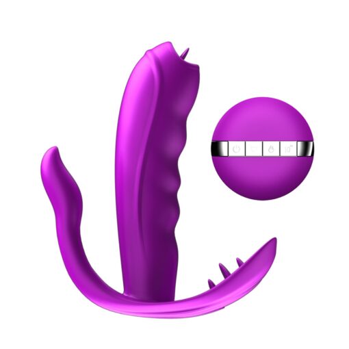 63-00027