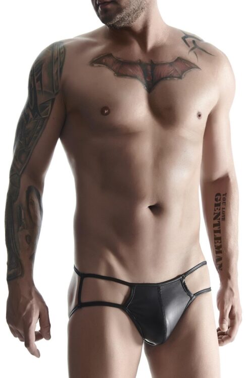 65-BRI001-BLACK-L