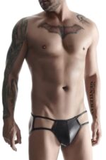 65-BRI001-BLACK-M