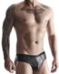 65-BRI003-BLACK-L