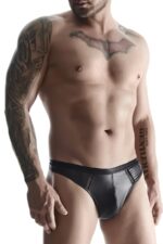 65-BRI005-BLACK-M