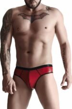 65-BRI014-RED-L