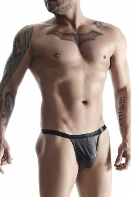 65-BRI019-BLACK-L