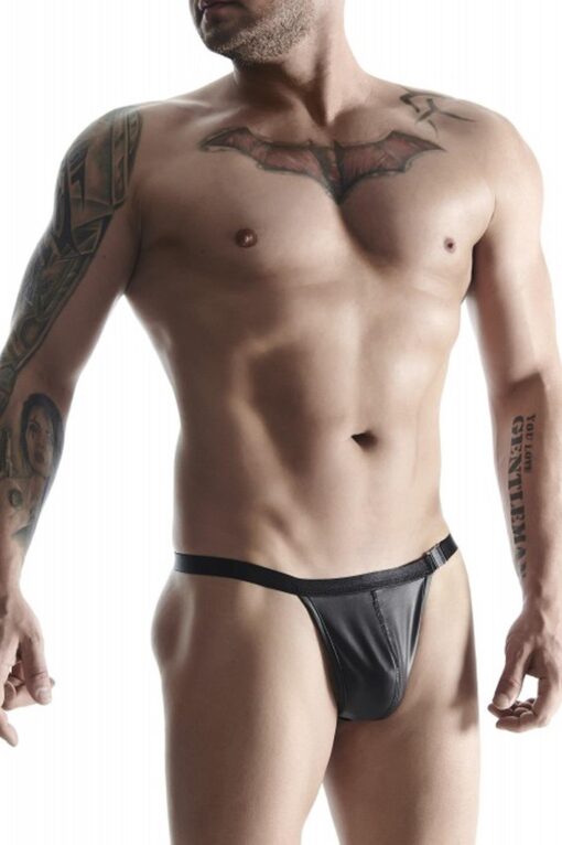 65-BRI019-BLACK-L