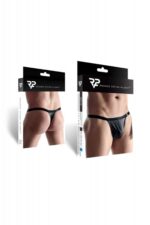 Męskie stringi xl - obrazek 4