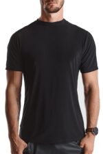 65-RMRIC001XXL