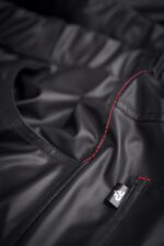 Rmvittorio001 - black trousers - s - obrazek 7