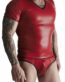 65-SET014-RED-XL
