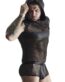 65-TSH005-BLACK-S