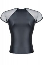 Męski t-shirt l - obrazek 3
