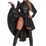 66-BRBENEDETTA2XL-3XL