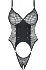 Bielizna-reja black xxl - obrazek 4