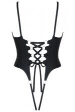 Bielizna-reja black xxl - obrazek 5