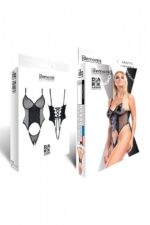 Bielizna-reja black xxl - obrazek 6