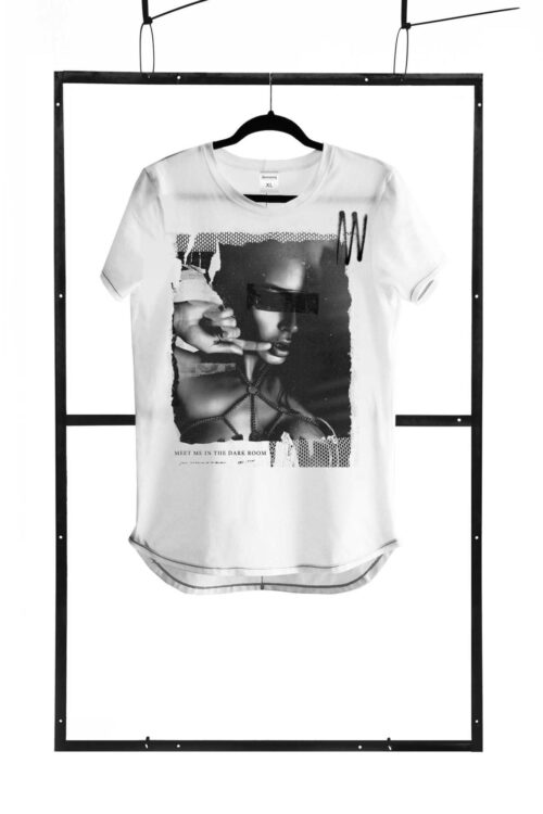 66-TSHFW001S