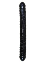 67-00089