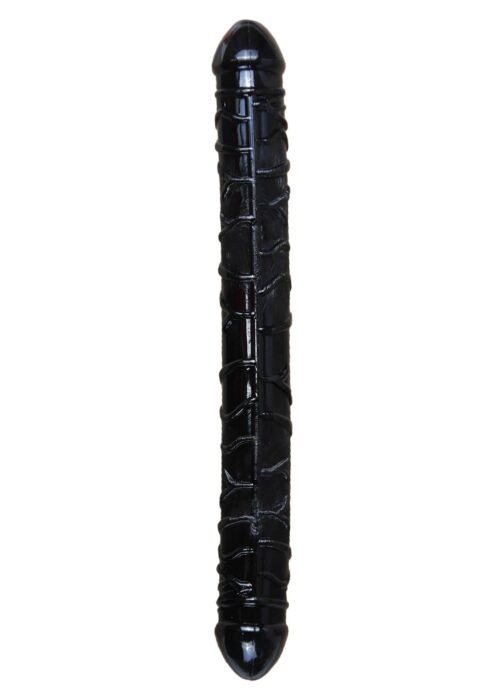 67-00089