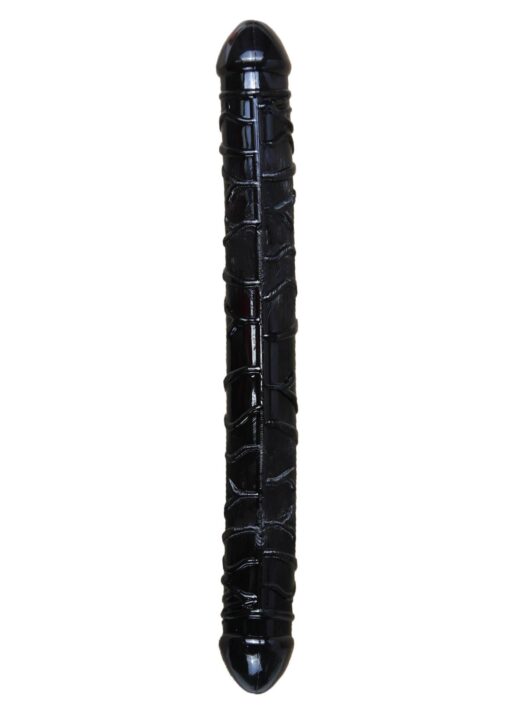 67-00089