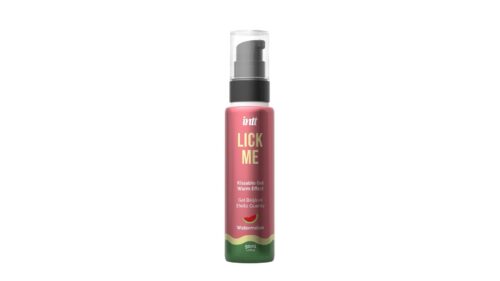 68-LCK0004