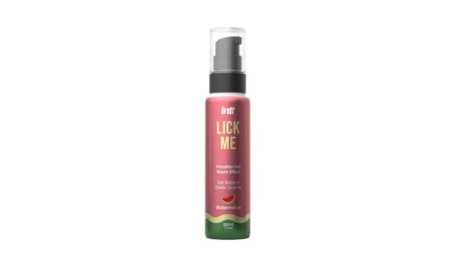 68-LCK0004