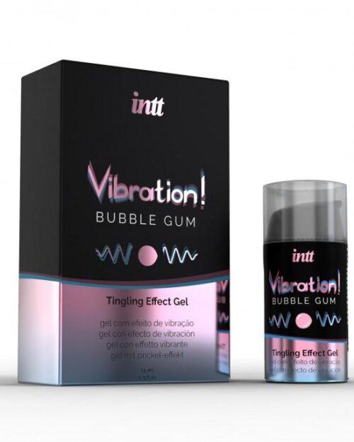 68-VIB0004