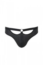 041 slip open joe black s/m - passion - obrazek 3