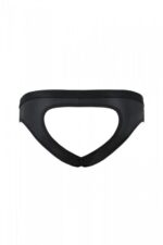 041 slip open joe black s/m - passion - obrazek 4