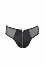 042 slip timmy black xxl/xxxl - passion - obrazek 3