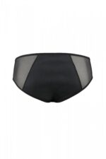 042 slip timmy black xxl/xxxl - passion - obrazek 4