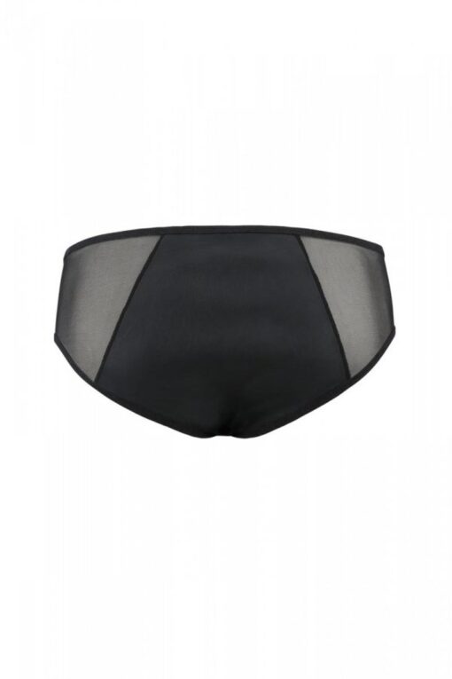 042 slip timmy black xxl/xxxl - passion - obrazek 4