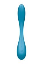 G-Spot Flex 5+ – petrol