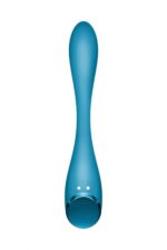 G-Spot Flex 5+ – petrol - obrazek 4