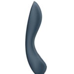 G-Spot Wave 4 – stymulator punktu G – wibrator do punktu G