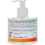 Żel H2O Uni Gel – uniwersalny lubrykant na bazie wody, 300 ml - obrazek 2