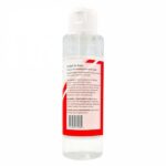 Żel – Pocket for Love 100 ml – żel intymny do codziennego użytku i wspólnych zabaw - obrazek 2