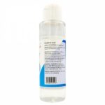 Żel Pocket – do stosunku analnego, 100 ml - obrazek 2